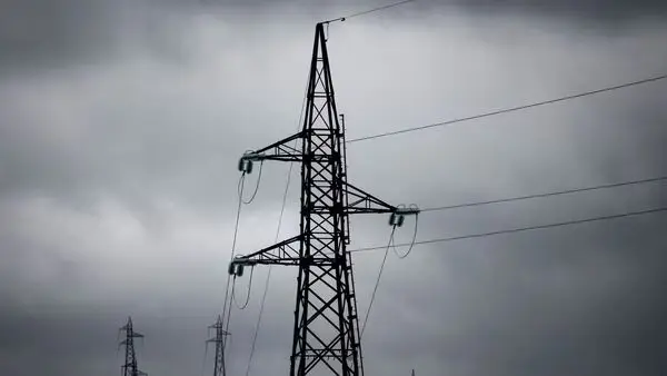 Chennai • Power outage • Thandurai • Sekkadu • Tamil Nadu